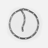 HEAVY FIGARO CHAIN