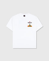 DELIVERY T-SHIRT