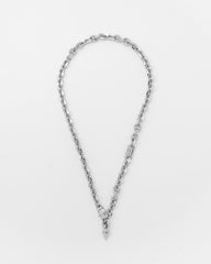 RR MEGA SPIKE CHAIN