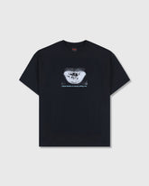 DECAY T-SHIRT