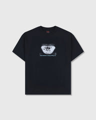 DECAY T-SHIRT