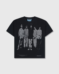 DEFINITELY HEAVYWEIGHT SHIRT