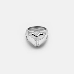 HEART RING