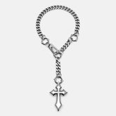 MEGA CROSS CHAIN