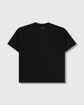 NEURAL APPLIQUE SHIRT