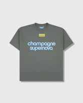 NORDIQUE T-SHIRT