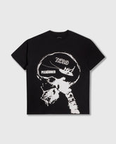 ROACHES T-SHIRT