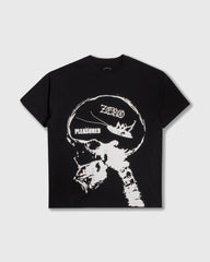 ROACHES T-SHIRT