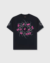 ROTATION T-SHIRT
