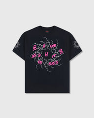 ROTATION T-SHIRT