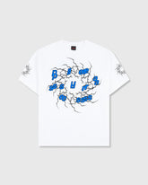 ROTATION T-SHIRT