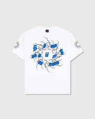 ROTATION T-SHIRT