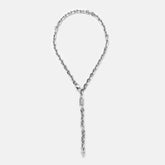RR MEGA SPIKE CHAIN
