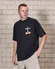 DELIVERY T-SHIRT