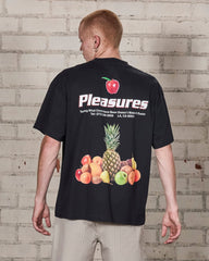 DELIVERY T-SHIRT