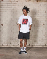 NAVIGATE T-SHIRT