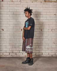 NAVIGATE T-SHIRT