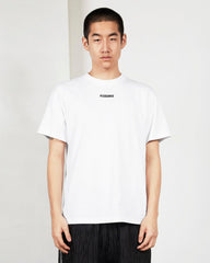 WORDMARK T-SHIRT