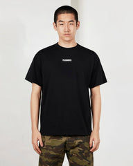 WORDMARK T-SHIRT