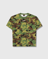 WORDMARK T-SHIRT