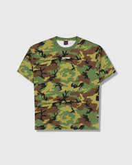 WORDMARK T-SHIRT