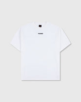 WORDMARK T-SHIRT