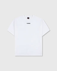 WORDMARK T-SHIRT