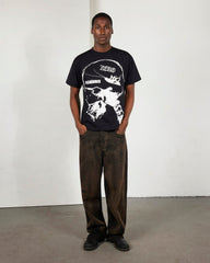 ROACHES T-SHIRT