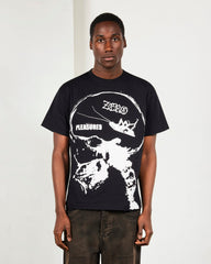 ROACHES T-SHIRT