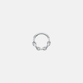 ANCHOR CHAIN LINK CLICKER