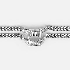 BITE ME BRACELET