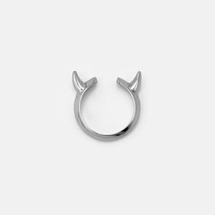 HORN RING