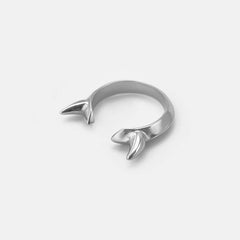HORN RING