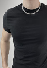 HEAVY FIGARO CHAIN