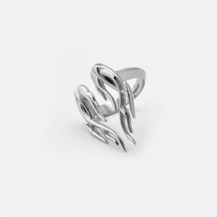 FLAME RING