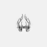 FLAME RING