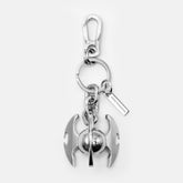 BLADE BALL KEYCHAIN