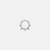 SPIKE HALO CLICKER