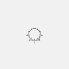 SPIKE HALO CLICKER