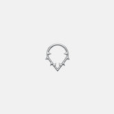 THORN CLICKER