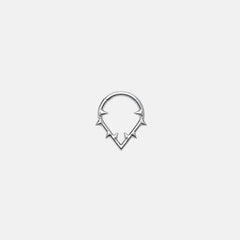 THORN CLICKER