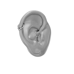 THORN CLICKER