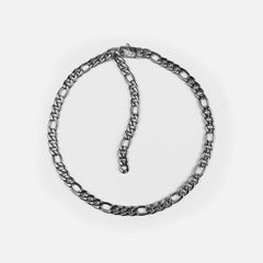 HEAVY FIGARO CHAIN