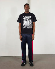 ALL ACCESS T-SHIRT