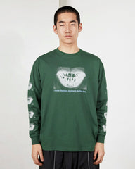 DECAY LONG SLEEVE