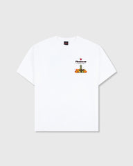 DELIVERY T-SHIRT