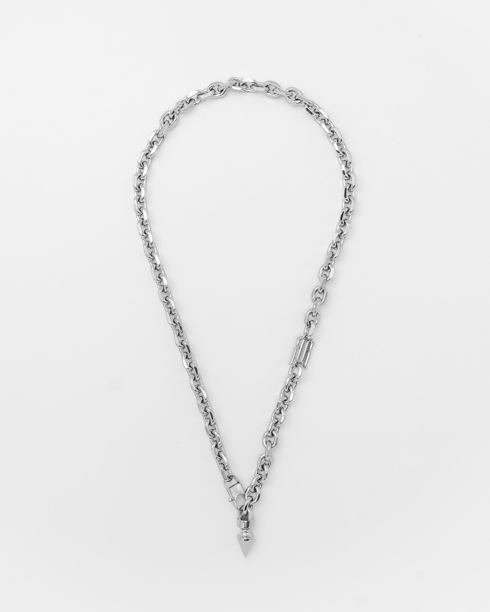 RR MEGA SPIKE CHAIN