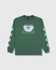 DECAY LONG SLEEVE