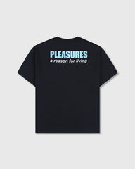 DECAY T-SHIRT