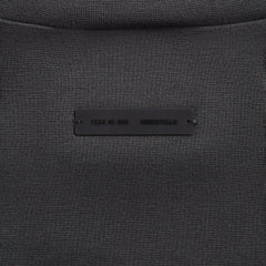 Essentials 90's Tee - Iron Grey